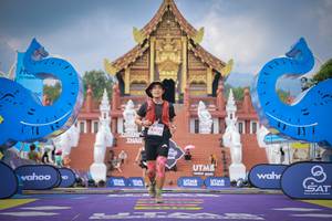 BIB: 
                            <button type="button" onclick="openModal(22701134)" class="btn btn-primary btn-sm float-right btn-popup" data-toggle="modal" data-target=".modal-high-quality">
                        <i class="fas fa-shopping-cart"></i> Add to Cart
                    </button>
                                            <button type="button" onclick="isThisMe(22701134, true)" class="btn btn-success btn-sm float-right btn-popup btn-isme hidden" data-toggle="tooltip" data-placement="bottom" title="นี่คือรูปของคุณใช่ไหม คลิกที่นี่เพื่อเอาเข้าอัลบั้ม">
                        <i class="fas fa-plus"></i> Add to album
                    </button>
                    <button type="button" onclick="isThisMe(22701134, false)" class="btn btn-warning btn-sm float-right btn-popup btn-isnotme hidden">
                        <i class="fas fa-ban"></i> Remove from album
                    </button>